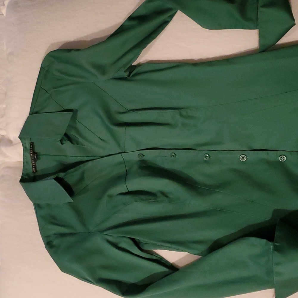 Antonio Melani shirt